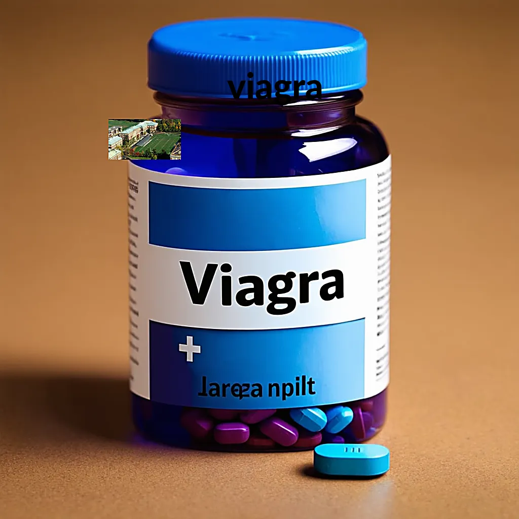 Comprare viagra spedizione veloce